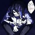 Jeff the Killer