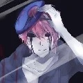 Eyeless Jack