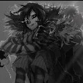 Laughing Jack