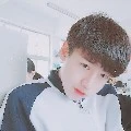 Dương _good _boy