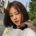 ngưu _ham_ăn