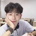 song_men _lỳ
