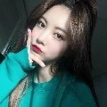 xử _thiên _ thần