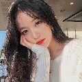 bình_tiểu _thư