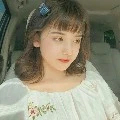pé _ ngựa _ cute