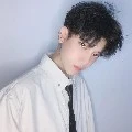 bảo_ thiên_ tài