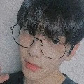 Thiên _ vương