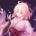 𝓚𝓲𝓫𝓾𝓽𝓼𝓾𝓳𝓲𝓥𝓲𝓸𝓵𝓮𝓽(Khắc trụ)