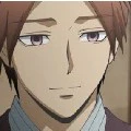 Asano Gakuho