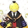 Kuro-sensei[Depzai:)]