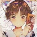 Li Syaoran