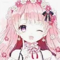 Yuzuki (B*ch)