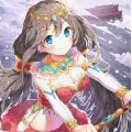 Xuzuki (B*ch)