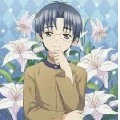 Eroil Hiiragizawa