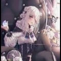 Minazu Sinao/Queen/Maria