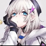 tác giả %cười lên cho đời zui%