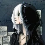 nhân vật tổng hợp