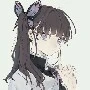 Tsuyuri Kanao