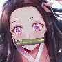 Kamdo Nezuko