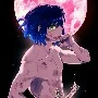 Hashibira Inosuke