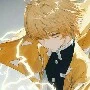 Agatsuma Zenitsu