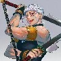 Uzui Tengen