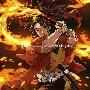 Yorichii