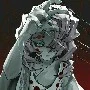 Rui