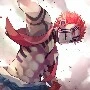 Akaza