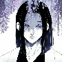 Ubuyashiki Kagaya(Oyakata-sama)