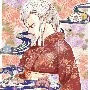 Ubuyashiki Amane