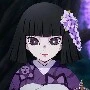 Ubuyashiki Kiriya