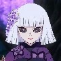 Ubuyashiki Kanata