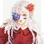 (Kibutsuji)Ubuyashiki Midori