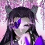 Kochou Kanae