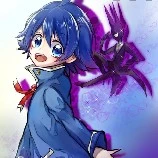 iruma suzuki