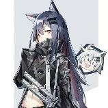 aoi tsukiakari/ suzuki