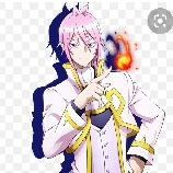 asmodeus Alice