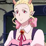 ix Elizabetta