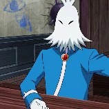 gaap goemon