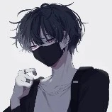 azazel/agatsuki kaito