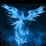 kiki( sử ma của aoi) dạng thú