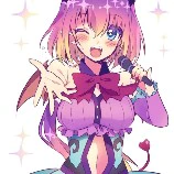 kuromu