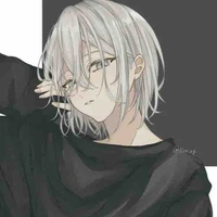 Triệu Vũ Đình-Liam