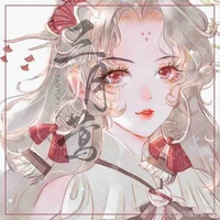 Triệu Tử Nguyệt (chị hai)