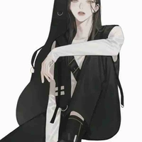 Triệu Ninh Hinh (chị cả)