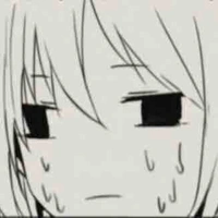 Đám mất dạy nào đó