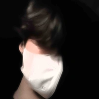 Ad trúa hề:))🤡