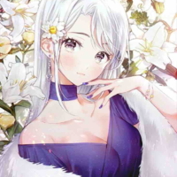 Hạ Diệp Linh