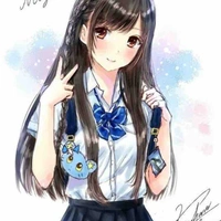 Tiêu Hoa